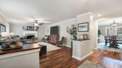 2-web-or-mls-11 Lodge Pole Ln._2