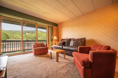 17F Snow Tree Ln unit Ledges F, Dover, VT 05356 - photo 4