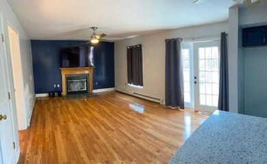 184 Podunk Rd, Sturbridge, MA 01566 - photo 7