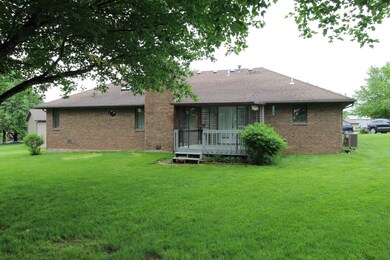 875 N Crane Ct, Nixa, MO 65714 - photo 7