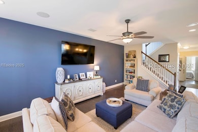 12 Hammock Oaks Cir, Hilton Head Island, SC 29926 - photo 5