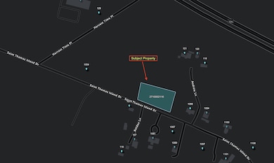 Screenshot 2025-05-31 at 1.04.42AM