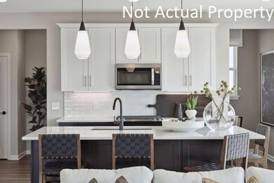 3481 Tender Ave unit Lot 7153, Powell, OH 43065 - photo 5