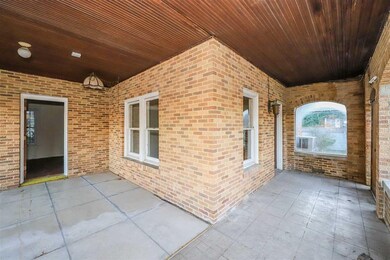 1319 Mier St, Laredo, TX 78040 - photo 3