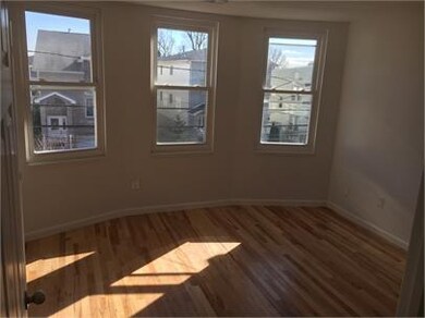 437 Elm St unit 2 L, Kearny, NJ 07032 - photo 4