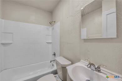 1113 Jacqueline St, Killeen, TX 76541 - photo 6