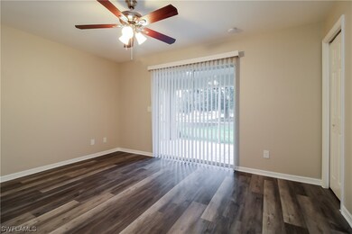 1912 Whitman Ave, Lehigh Acres, FL 33972 - photo 5