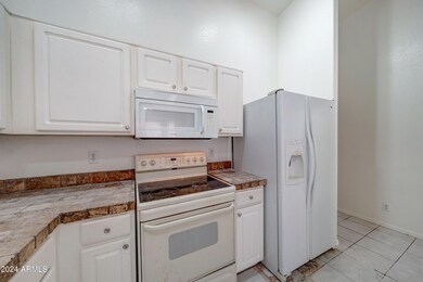 unlisted-address, Mesa, AZ 85209 - photo 4