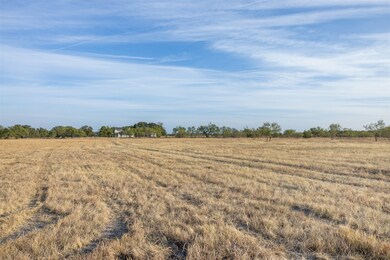 Tract 3 TBD Cr 424, Rochelle, TX 76872 - photo 3