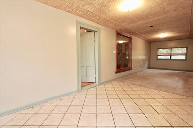 13266 Hogeye Rd, Prairie Grove, AR 72753 - photo 3