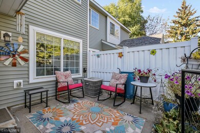 2137 Grenadier Ave N, Saint Paul, MN 55128 - photo 4