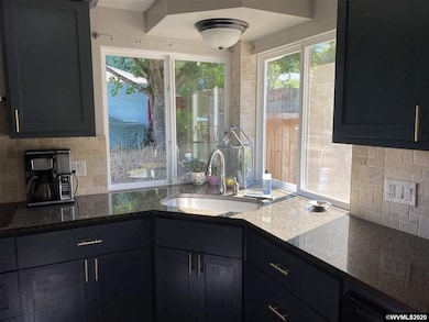 3305 Hulsey Ave SE, Salem, OR 97302 - photo 6