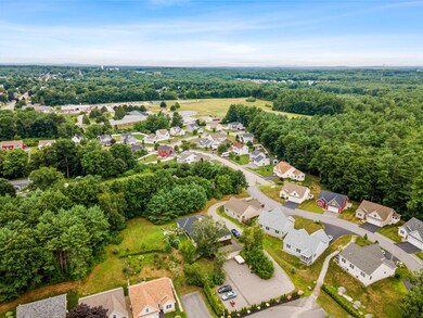 DJI_0900
