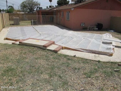 023-260648 - pool two