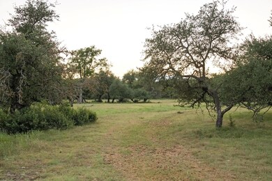 5200 Bell Springs Rd, Dripping Springs, TX 78620 - photo 7