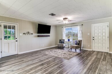1015 Sugarland-1
