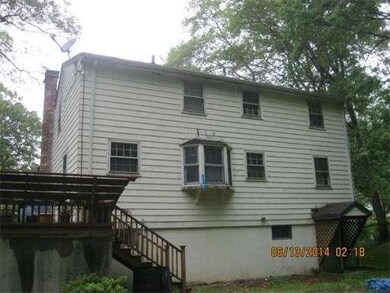 170 Otis St, Mansfield, MA 02048 - photo 6