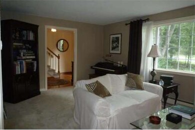 83 Stonybrook Dr, Holliston, MA 01746 - photo 7