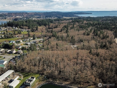 1231 Red Fox Ln, Freeland, WA 98249 - photo 3