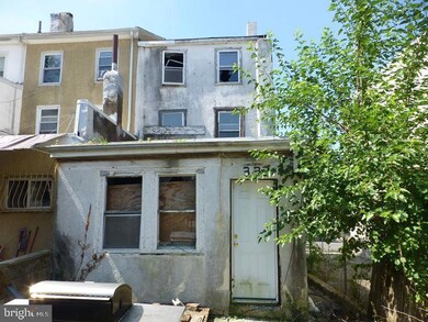 333 E Penn St, Norristown, PA 19401 - photo 4