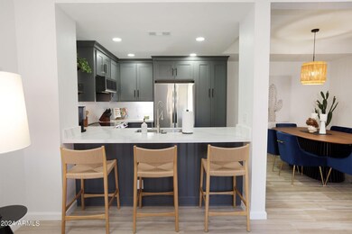 9708 E Via Linda unit 1361, Scottsdale, AZ 85258 - photo 5