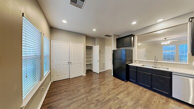 16767 Mammoth Springs Dr, Houston, TX 77095 - photo 5