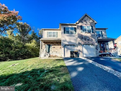 527 Winston Ave, Wilmington, DE 19804 - photo 2