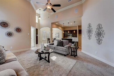 8405 Revenue Way, North Richland Hills, TX 76182 - photo 5