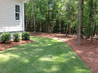 1122 Anchors Bend Way, Wilmington, NC 28411 - photo 5