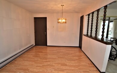 7312 W 86th St unit 2A, Bridgeview, IL 60455 - photo 5