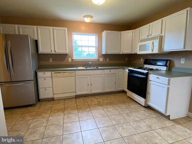 1328 Goldeneye Dr, New Castle, DE 19720 - photo 5