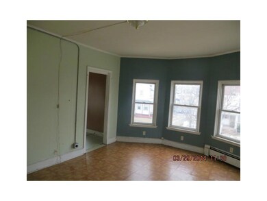 33 Lillian Ave, Providence, RI 02905 - photo 3