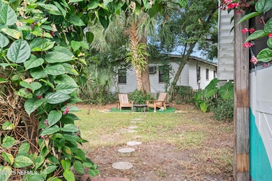 9-web-or-mls-Pace Images9