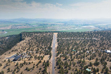 Pinecrest Ridge (1 of 76)