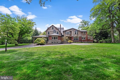 234 E Beechtree Ln, Wayne, PA 19087 - photo 5