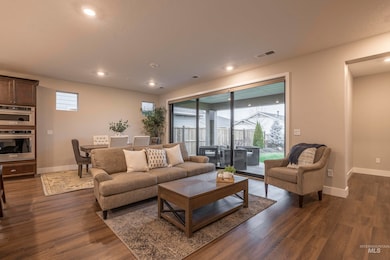 11860 W Wellness Ln, Kuna, ID 83634 - photo 7