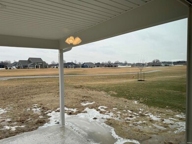 2602 Hogan's Aly, Decatur, IN 46733 - photo 5