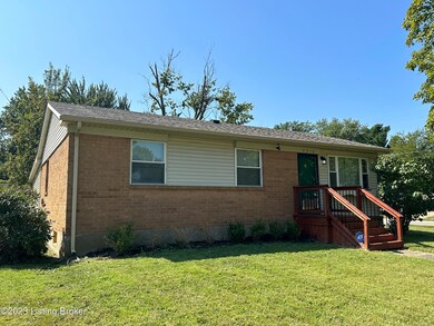 F93828FE-E85A-446B-B80B-C66A119C8C3B