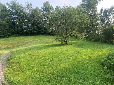 6 Hillside St, Stewartstown, NH 03576 - photo 3