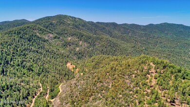 0 S Senator Hwy unit PAR1065415, Prescott, AZ 86303 - photo 5