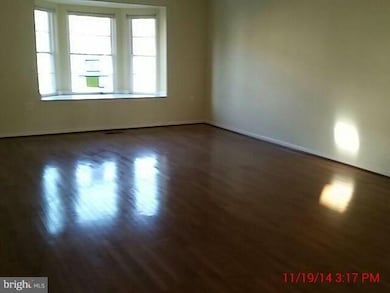 9411 Georgian Way, Owings Mills, MD 21117 - photo 4