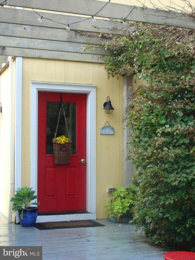 7250 Pentridge Ln, Chestertown, MD 21620 - photo 2