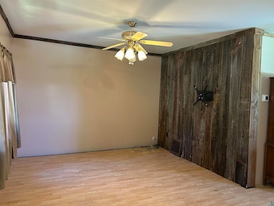 157 E 2nd St, Glidden, WI 54527 - photo 2