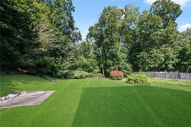 24 Stillwater Rd, Smithfield, RI 02917 - photo 5