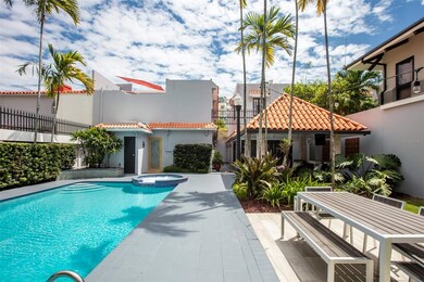 1222 Luchetti, San Juan, PR 00907 - photo 2