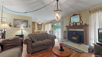 6402 49th St W, University Place, WA 98467 - photo 5