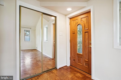 8509 Cyrus Place, Alexandria, VA 22308 - photo 2