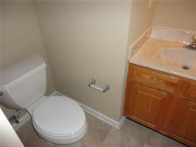 5973 Redcliff Ln N, Plainfield, IN 46168 - photo 7