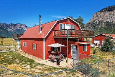 26101 Highway 141, Whitewater, CO 81527 - photo 5