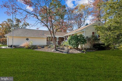 14 Sherri Way, Clementon, NJ 08021 - photo 2